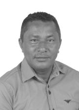 Foto de ELIZEU DE LIMA LOPES