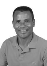 Foto de JOSÉ MARIA BORGES REIS