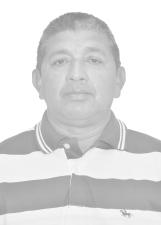 Foto de LUIZ WANDERLEY FARIAS NUNES