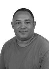 Foto de MANOEL MARIA TEIXEIRA GOMES