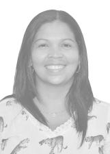 Foto de GLEICY REGINA MOREIRA CHAVES