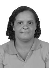 Foto de MARIA DO CARMO DOS SANTOS OLIVEIRA COELHO