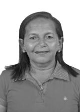 Foto de HONORINA DA PASCOA TEIXEIRA AZEVEDO