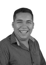 Foto de ANDERSON CLAUDISON TEIXEIRA DA SILVA