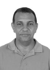 Foto de ANTÔNIO CARLOS CLEMENTINO RIBEIRO