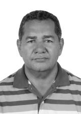 Foto de ANTÔNIO MARIA GUERREIRO