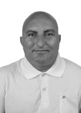 Foto de CARLOS JOSÉ MOREIRA BRAGA