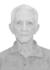 Foto de EGÍDIO FERREIRA MARTINS