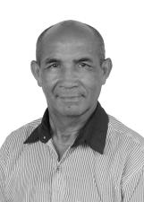 Foto de INÁCIO FERREIRA DA SILVA