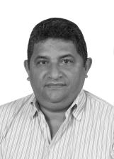 Foto de JOSÉ PAULO DE LIRA JUNIOR