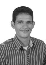Foto de KLEUSON KERLIS MENDONÇA DA SILVA