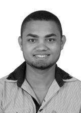 Foto de MOISES MARINHO SOARES