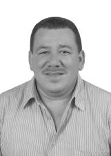 Foto de RUY MARCOS MATIAS DA SILVA