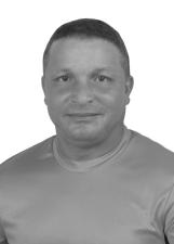 Foto de JOSÉ REGINALDO CAMPOS DE CARVALHO