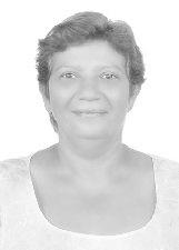 Foto de ANTÔNIA MARIZA BENVINDA DA SILVA