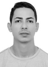 Foto de ROMULO ROCHA DOS SANTOS