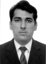 Foto de BRUNO PEREIRA DA ROCHA