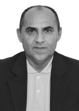 Foto de JOSÉ RIBAMAR ALVES FARIAS
