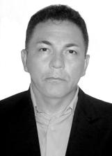 Foto de OTACILIO DE SOUSA ANDRADE
