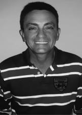 Foto de PAULO SÉRGIO DE SANTA CRUZ RODRIGUES DO COUTO