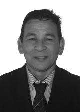 Foto de SILVIO DA SILVA ALMEIDA