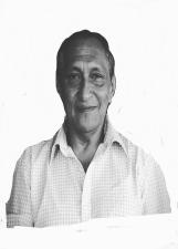 Foto de ANTONIO MARIA MEDEIROS DO NASCIMENTO