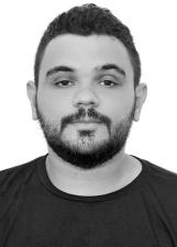 Foto de JOICIEL PINHO AGUIAR