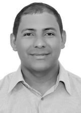 Foto de JOÃO PAULO BORGES LEITÃO