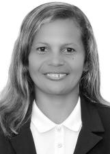 Foto de PERLA CRISTINA COUTO DA ROCHA