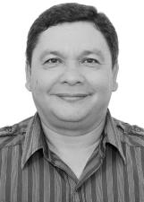 Foto de PAULO ROBERTO DE MORAIS MOIA
