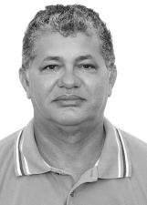 Foto de JOSÉ NORMACI OLIVEIRA DE SOUSA