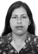 Foto de MAHELI DE ALMEIDA LIRA