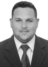 Foto de JOSÉ AUGUSTO MARTINS LEÃO