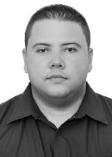 Foto de GEOVANE FERREIRA