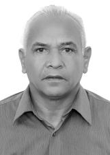 Foto de CARLOS AUGUSTO SOUSA DA SILVA