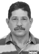 Foto de José Ari Ferreira Leal