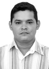 Foto de ISAIAS DOS SANTOS MAIA