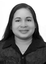 Foto de BEATRIZ DA SILVA DUTRA