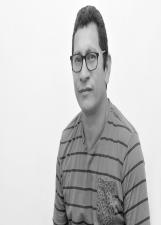 Foto de ANTONIO COSTA NUNES