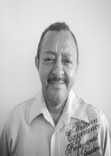 Foto de PAULO JORGE DE OLIVEIRA DIAS