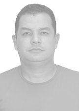 Foto de ALCEMIR BRAZ LIMA JUNIOR