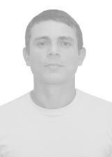 Foto de ALESSANDRO MESSIAS TRAVASSOS