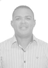 Foto de ANTONIO JOSE FERREIRA MEIRELES