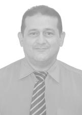 Foto de ELIAS RODRIGUES DE MORAES