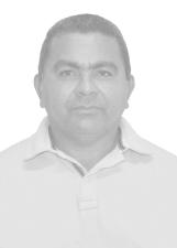 Foto de FRANCISCO SILVA SANTOS