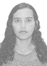 Foto de ILIZABETE LOPES SOBRINHO