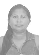 Foto de JAILMA PEREIRA MIRANDA