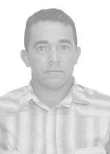 Foto de JOSE DA SILVA FERREIRA