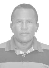 Foto de JOSE EDIMILSON BORGES