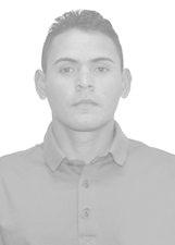 Foto de JOSE ERISVALDO JUCA DA SILVA
